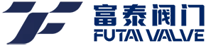 Futai  Ventil  Technologie
